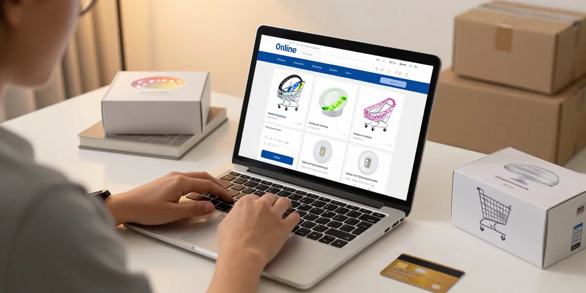 The best deals on banda led for online shopping and product reviews at a trusted digital marketplace.